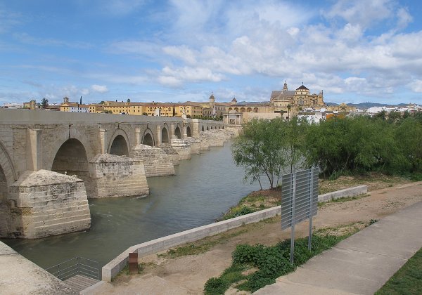 Cordoba