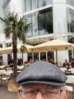 42B38244-ED05-4BEA-9500-98246A2682AA_1_201_a