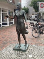 9D1EE4C7-6F7D-45F5-B53D-0484DC5CAD02