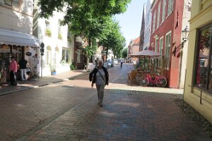 IMG_3479