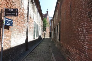 IMG_3482