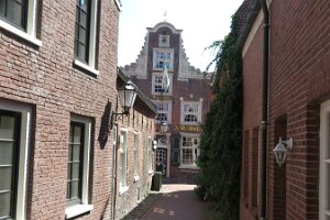 IMG_3484