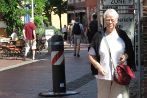 IMG_3486