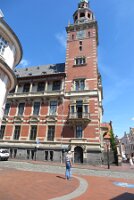 IMG_3487