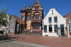 IMG_3488