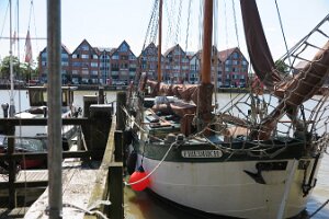 IMG_3492