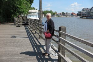 IMG_3498